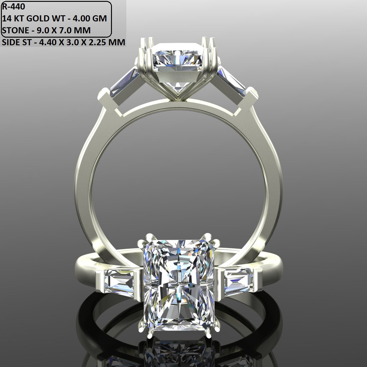 purchase cads/000/rings/401-500/R-440 DAI