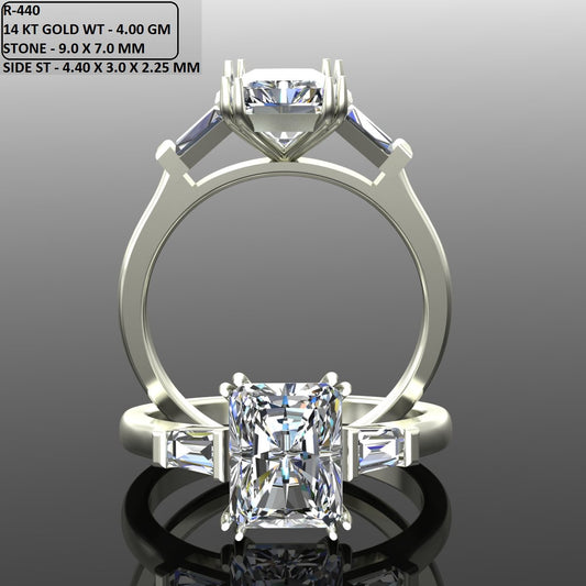 purchase cads/000/rings/401-500/R-440 DAI