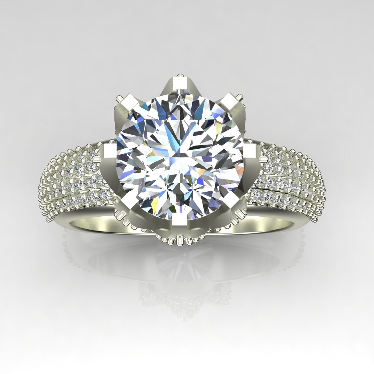 purchase cads/000/rings/401-500/R-442 DAI