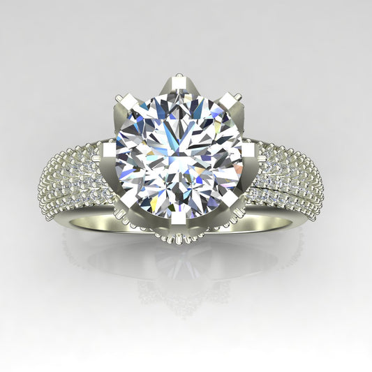 purchase cads/000/rings/401-500/R-442 DAI