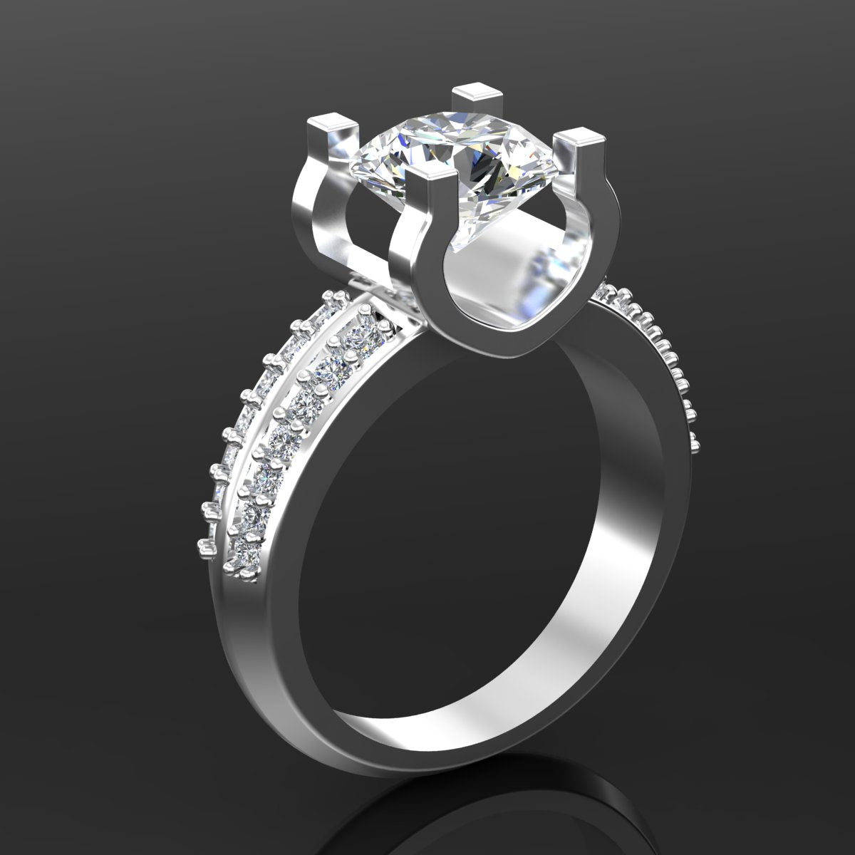 purchase cads/000/rings/401-500/R-443