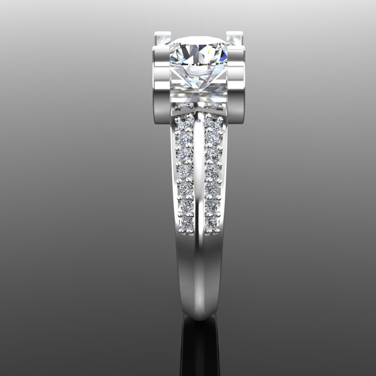 purchase cads/000/rings/401-500/R-443