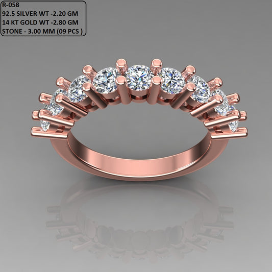 purchase cads/000/rings/401-500/R-445 DAI