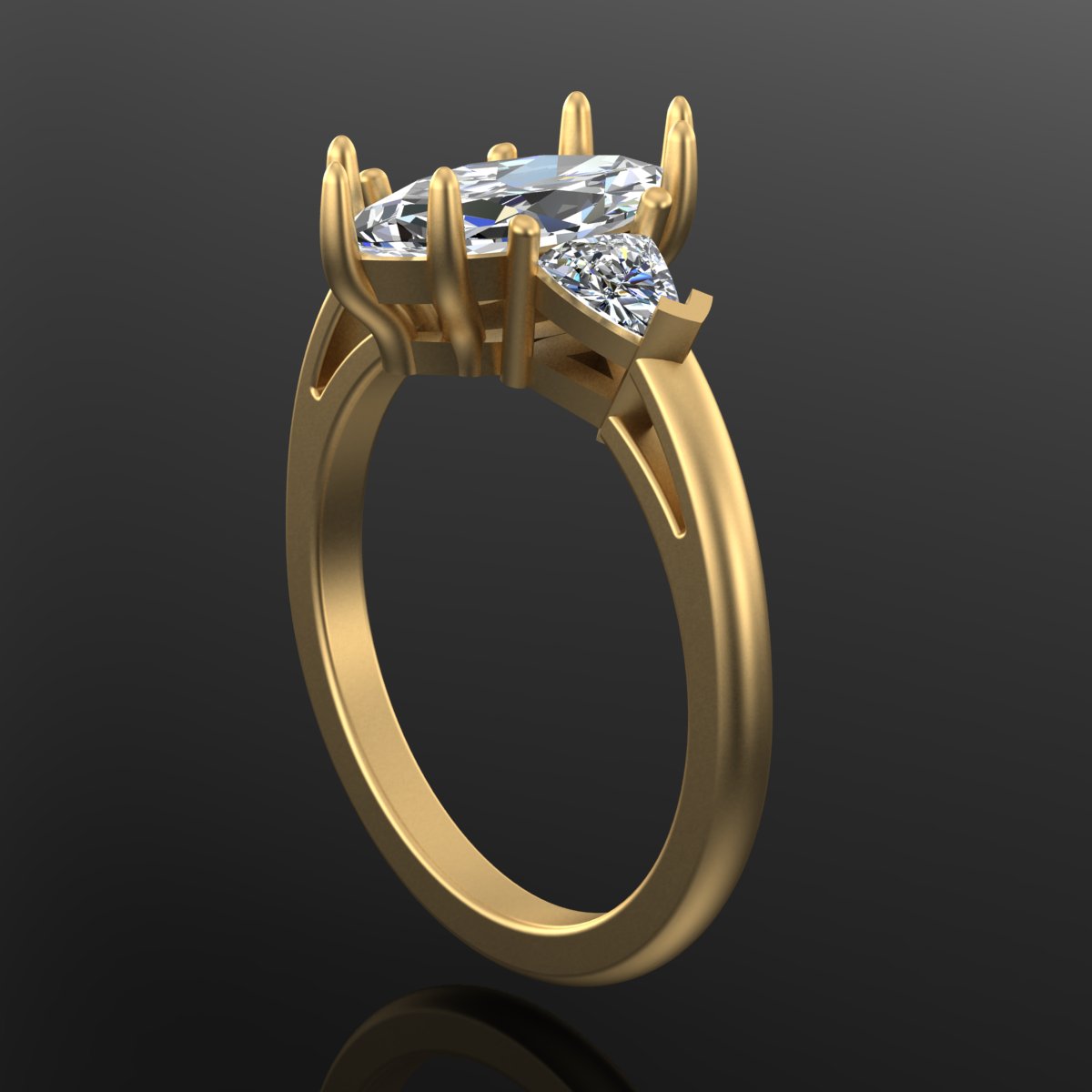 purchase cads/000/rings/401-500/R-446DAI