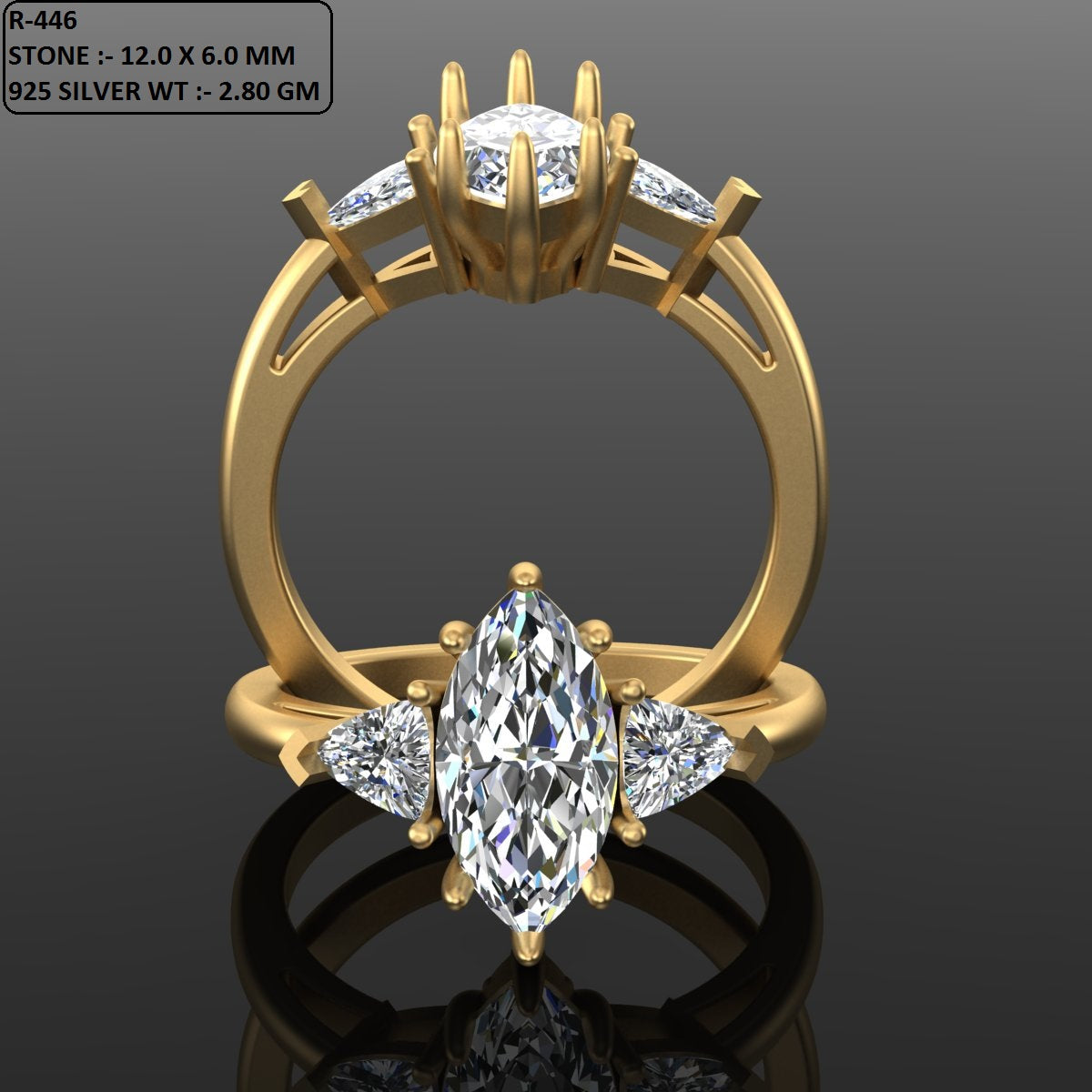 purchase cads/000/rings/401-500/R-446DAI