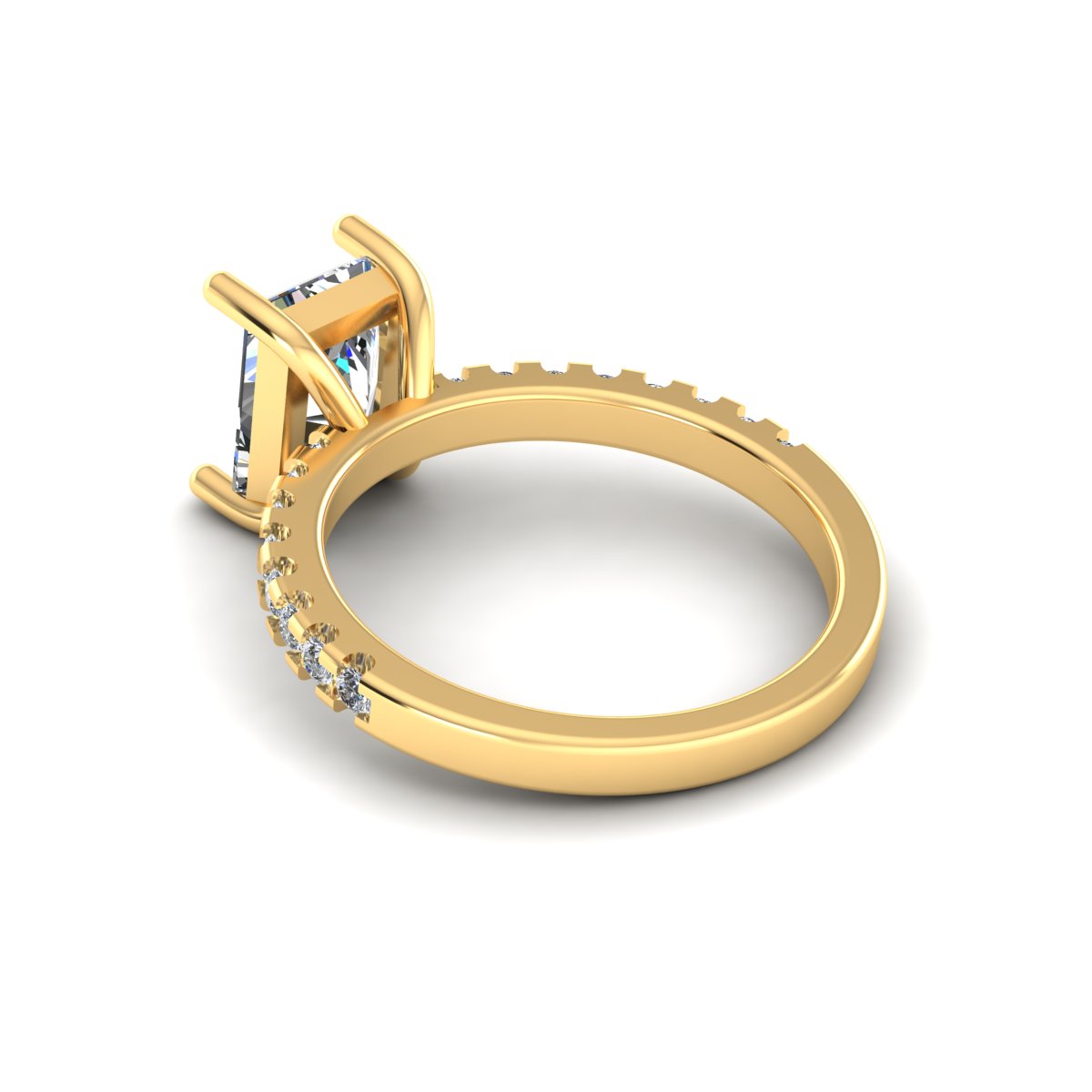 purchase cads/000/rings/401-500/R-449 DAI