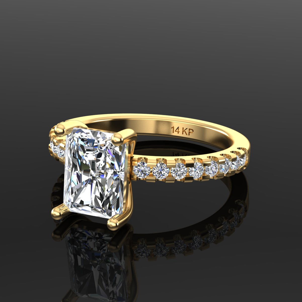 purchase cads/000/rings/401-500/R-449 DAI