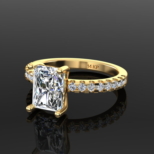 purchase cads/000/rings/401-500/R-449 DAI