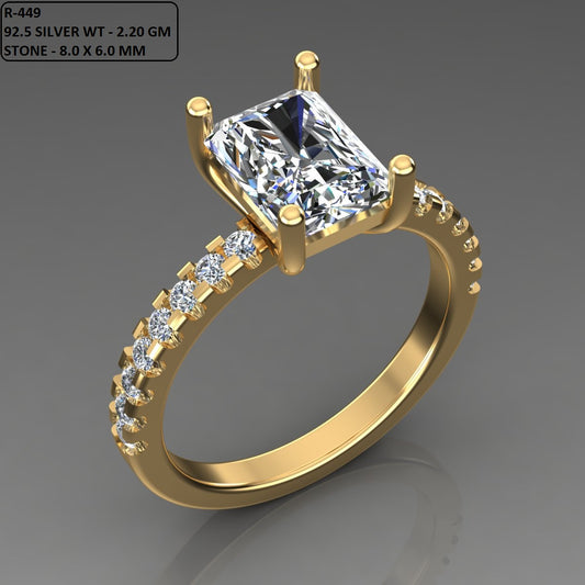 purchase cads/000/rings/401-500/R-449 DAI