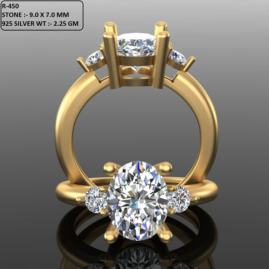 purchase cads/000/rings/401-500/R-450DAI