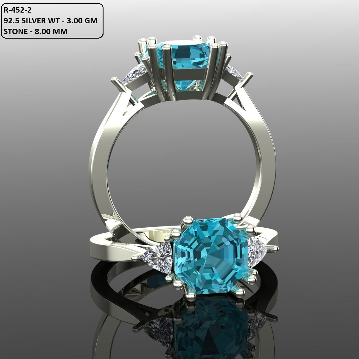 purchase cads/000/rings/401-500/R-452-2