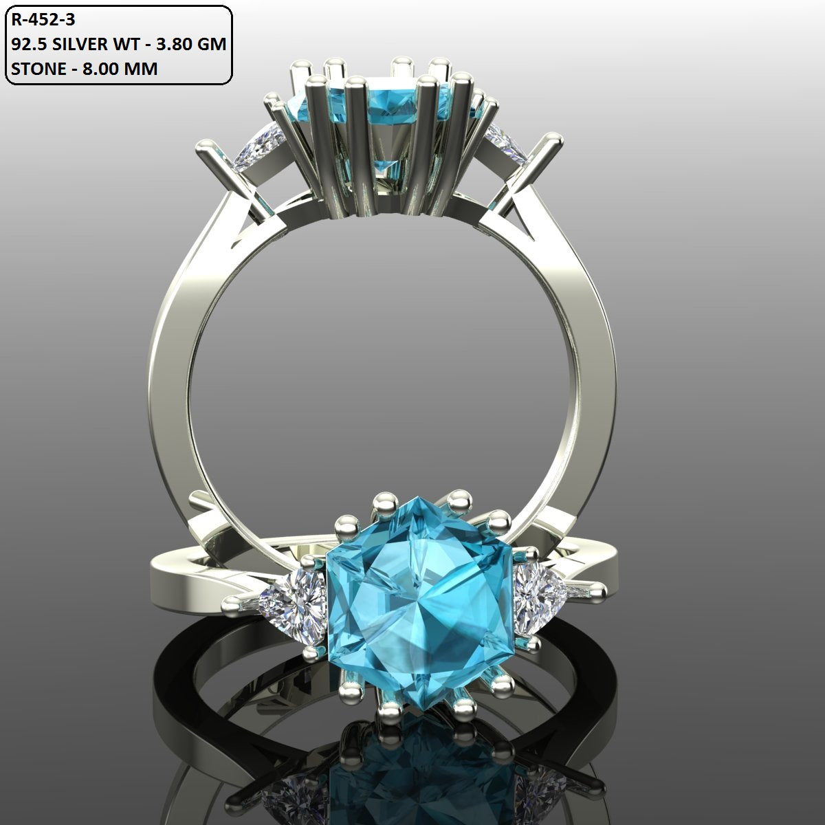 purchase cads/000/rings/401-500/R-452-3