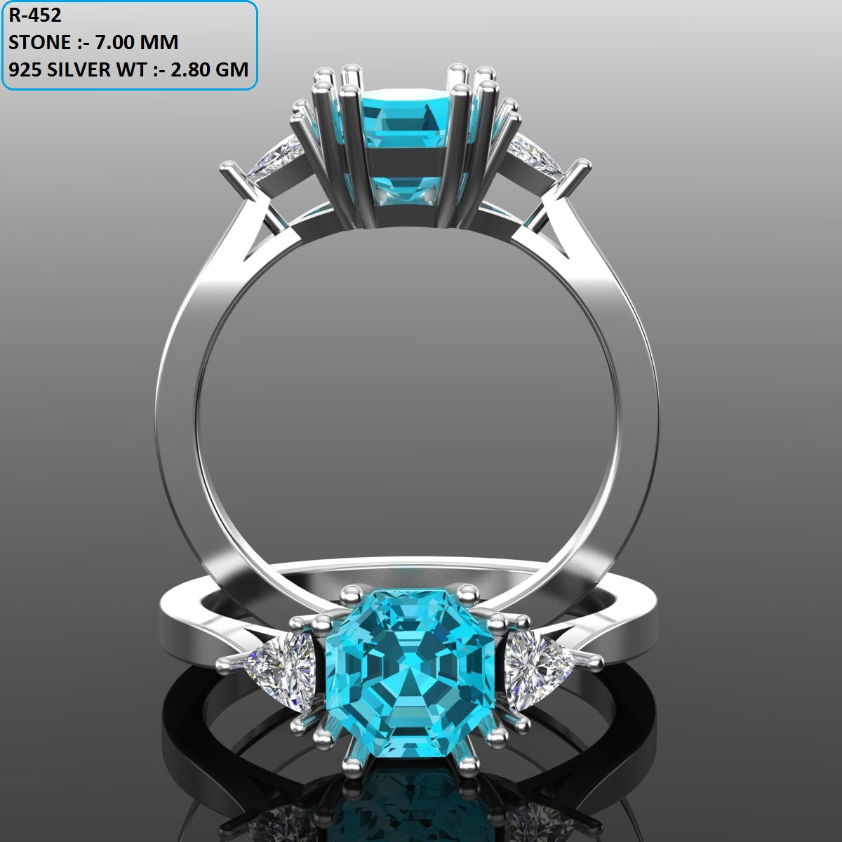 purchase cads/000/rings/401-500/R-452AI