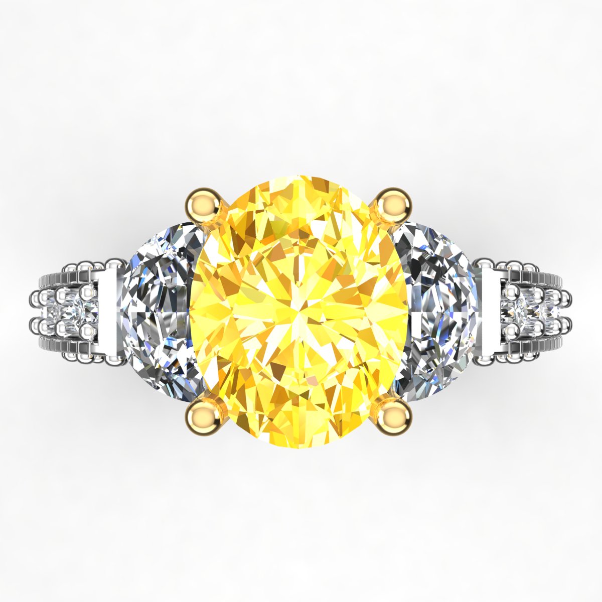 purchase cads/000/rings/401-500/R-454