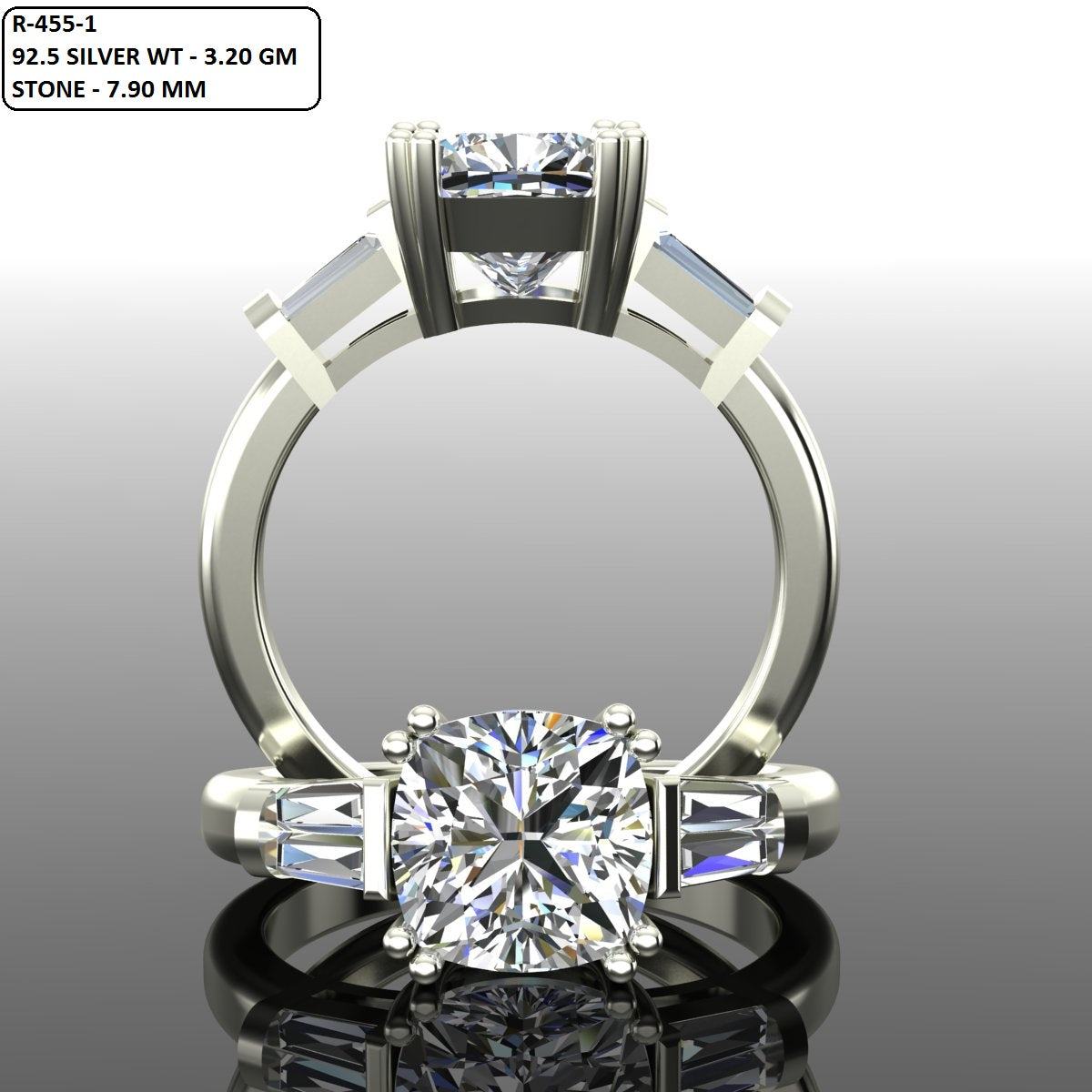 purchase cads/000/rings/401-500/R-455 DAI