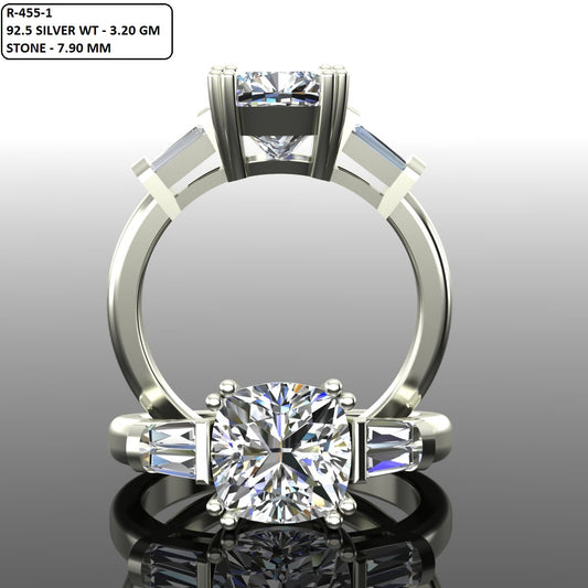 purchase cads/000/rings/401-500/R-455 DAI