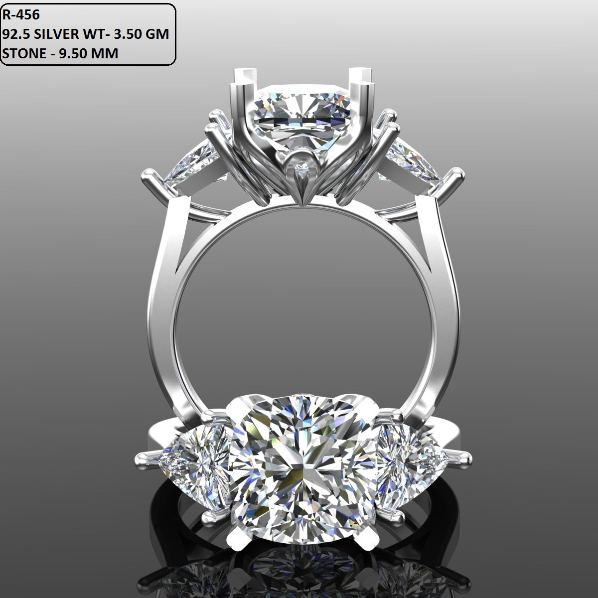 purchase cads/000/rings/401-500/R-456 DAI