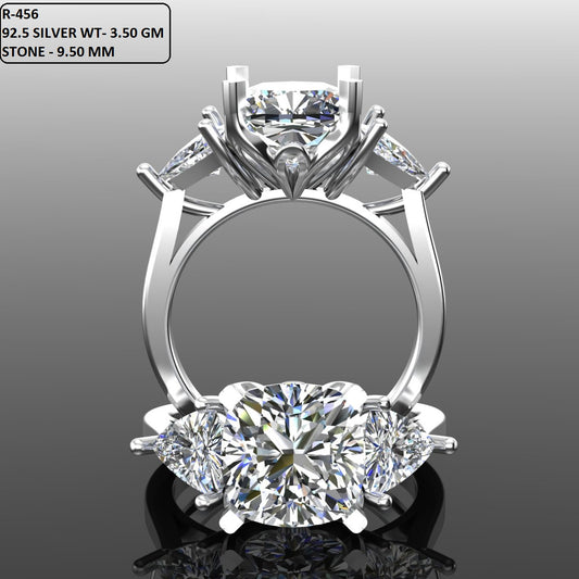 purchase cads/000/rings/401-500/R-456 DAI