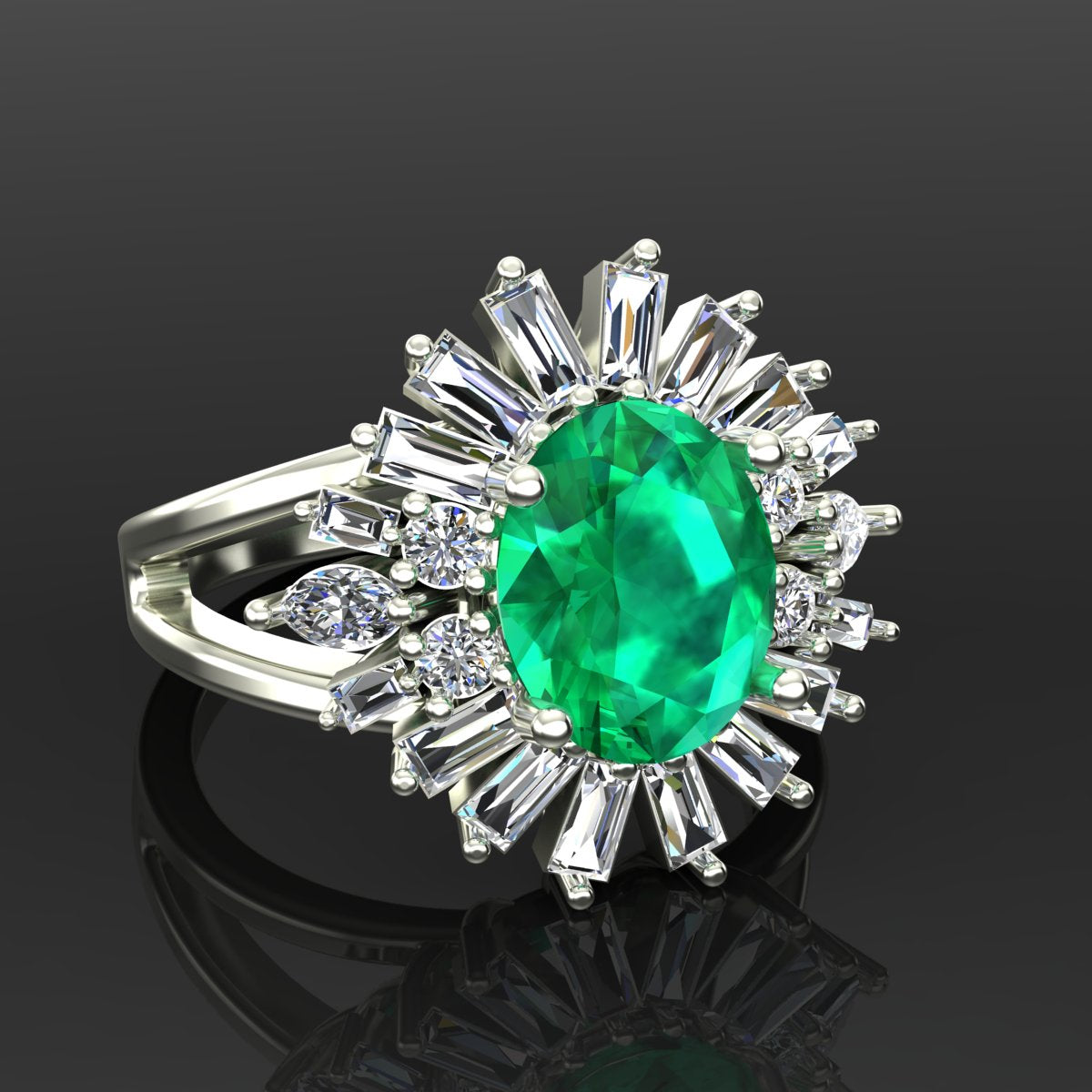 purchase cads/000/rings/401-500/R-457