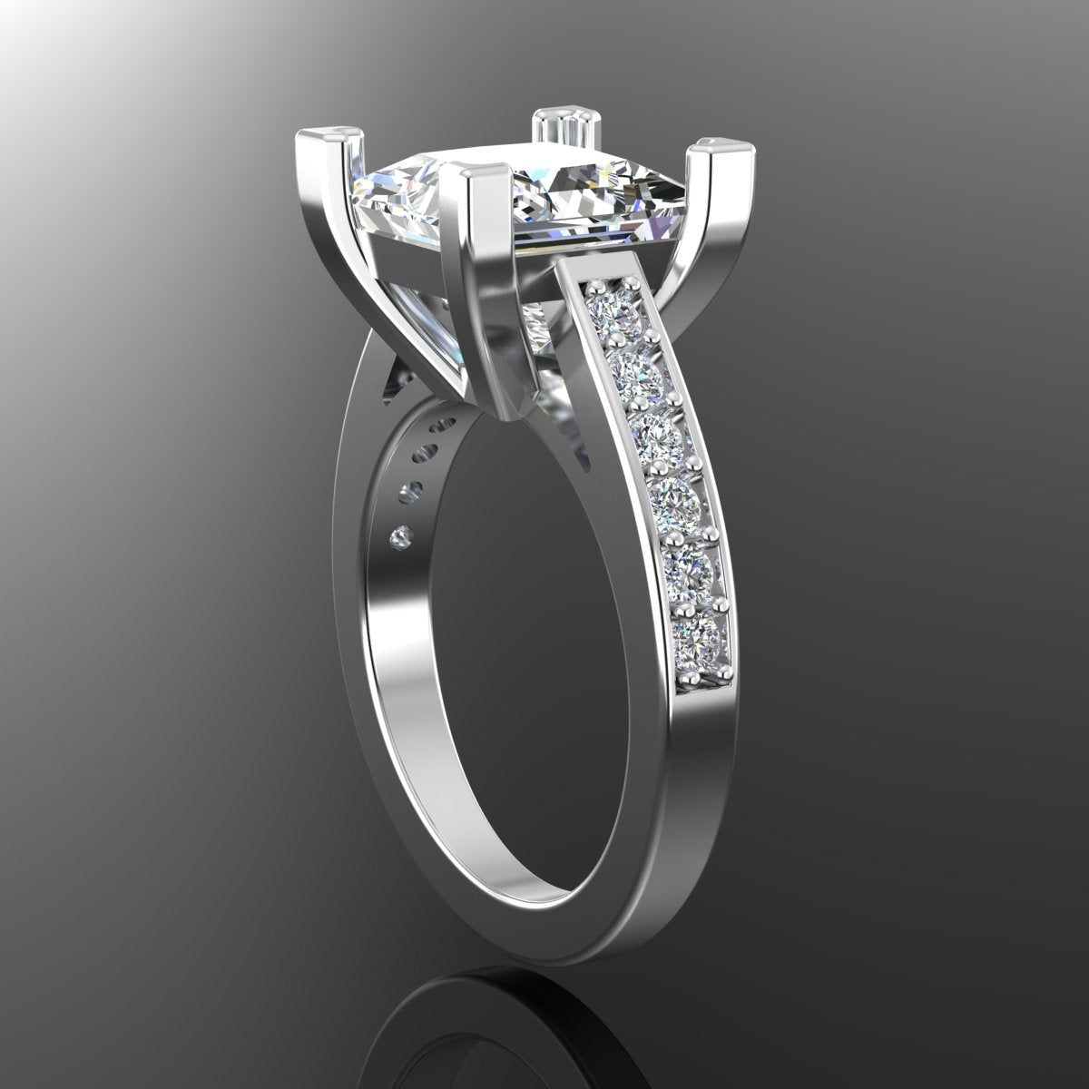 purchase cads/000/rings/401-500/R-458 DAI