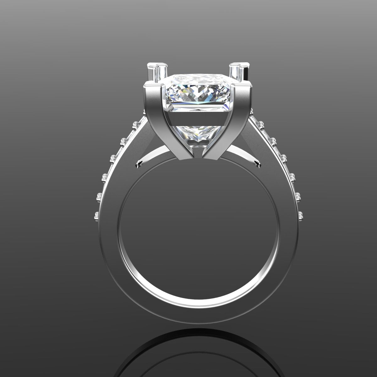 purchase cads/000/rings/401-500/R-458 DAI