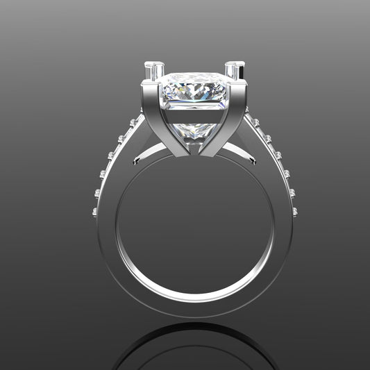 purchase cads/000/rings/401-500/R-458 DAI