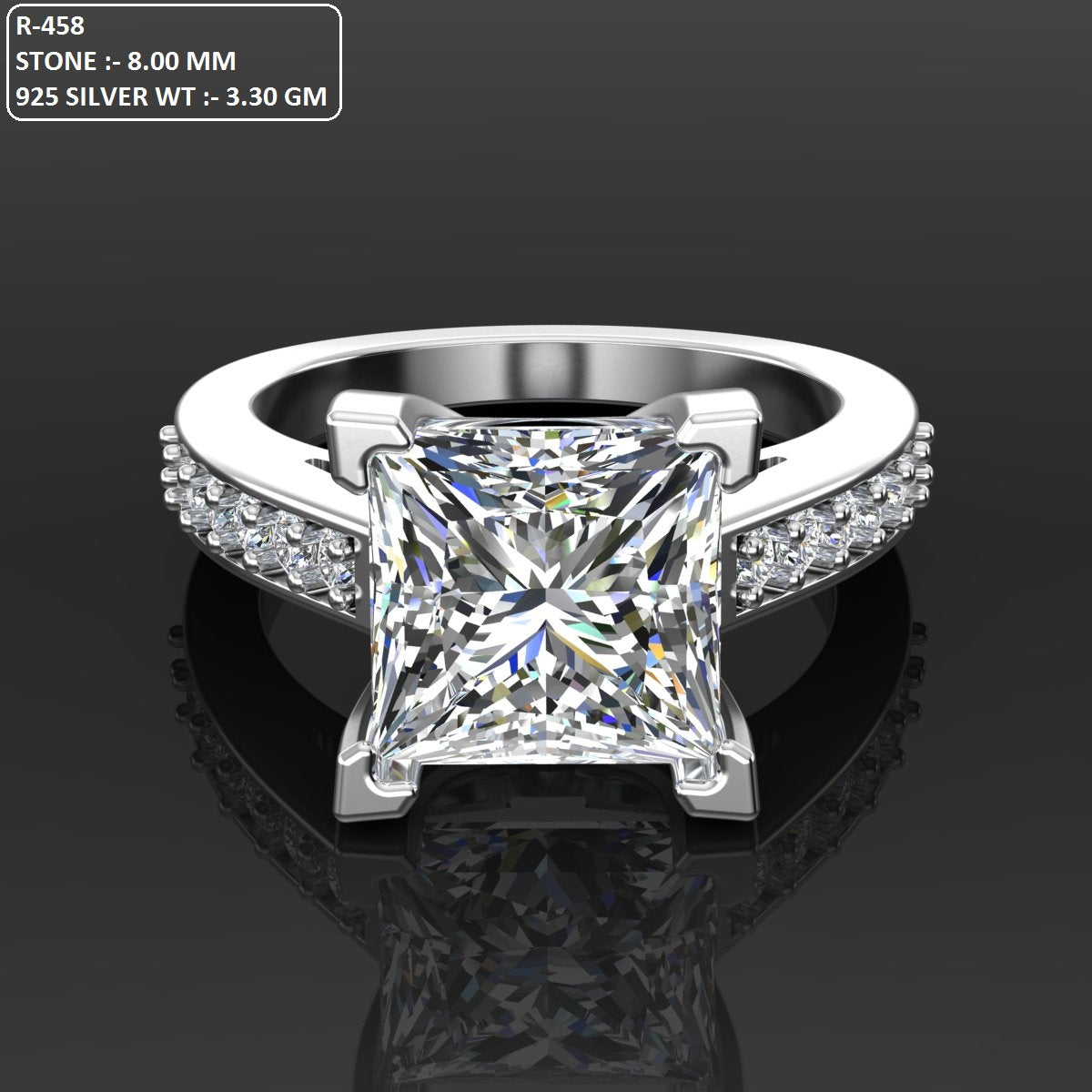 purchase cads/000/rings/401-500/R-458 DAI