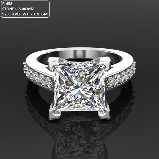 purchase cads/000/rings/401-500/R-458 DAI