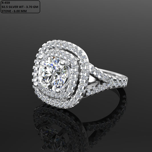 purchase cads/000/rings/401-500/R-459 DAI