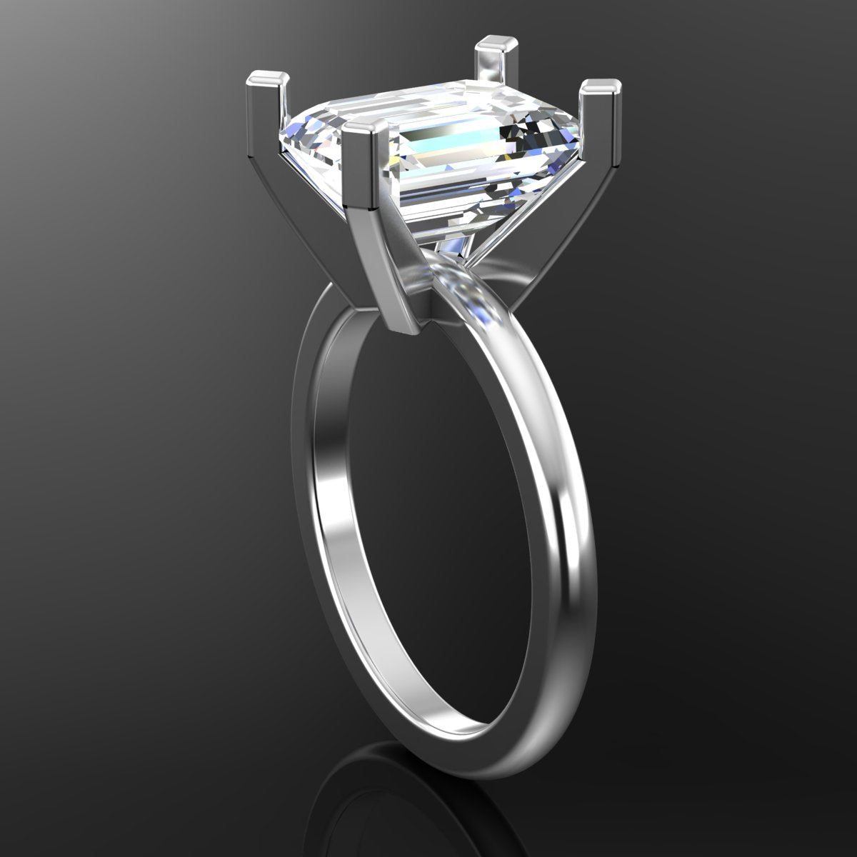 purchase cads/000/rings/401-500/R-460DAI