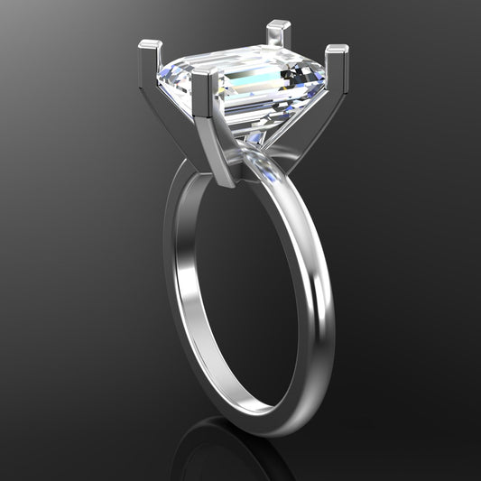 purchase cads/000/rings/401-500/R-460DAI