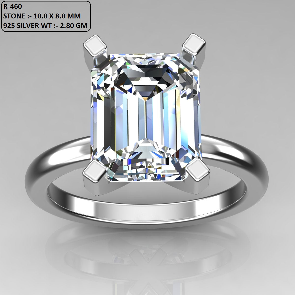 purchase cads/000/rings/401-500/R-460DAI