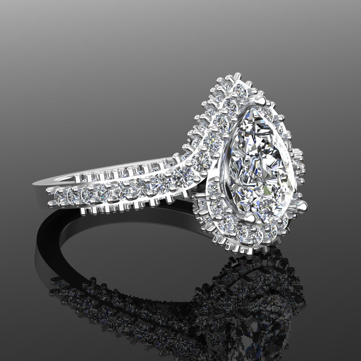 purchase cads/000/rings/401-500/R-461