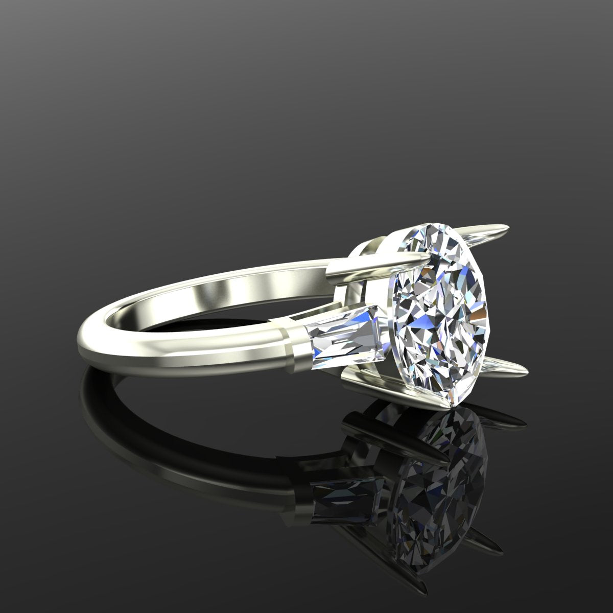 purchase cads/000/rings/401-500/R-468 DAI