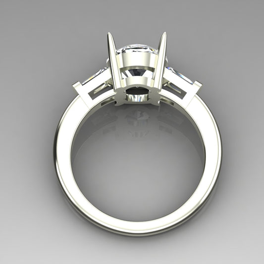 purchase cads/000/rings/401-500/R-468 DAI