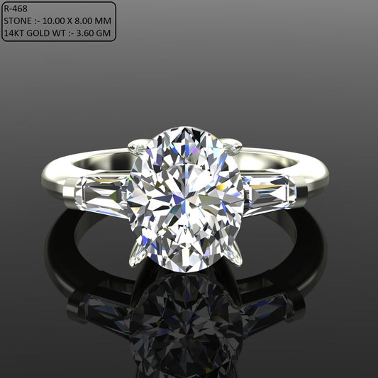 purchase cads/000/rings/401-500/R-468 DAI