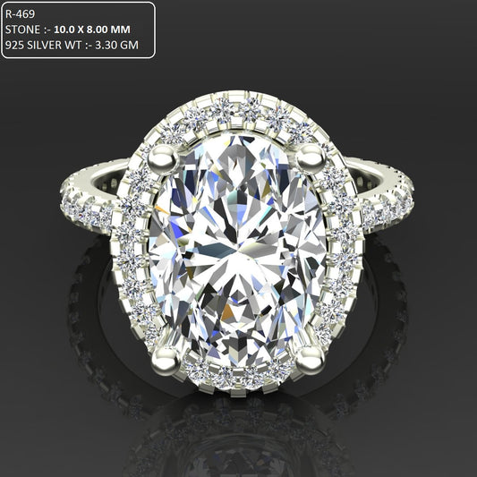 purchase cads/000/rings/401-500/R-469-1 DAI