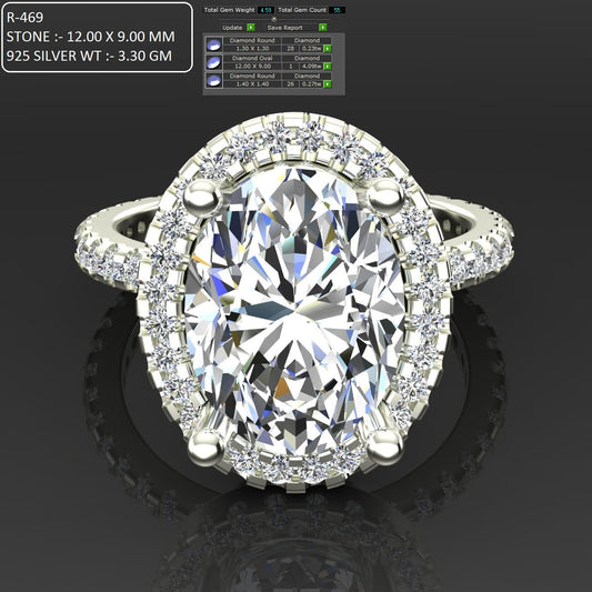 purchase cads/000/rings/401-500/R-469 dai