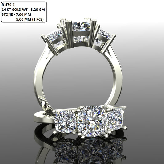 purchase cads/000/rings/401-500/R-470-1