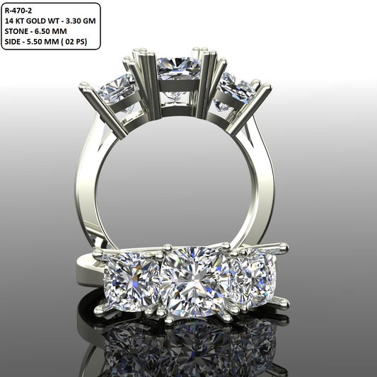 purchase cads/000/rings/401-500/R-470-2