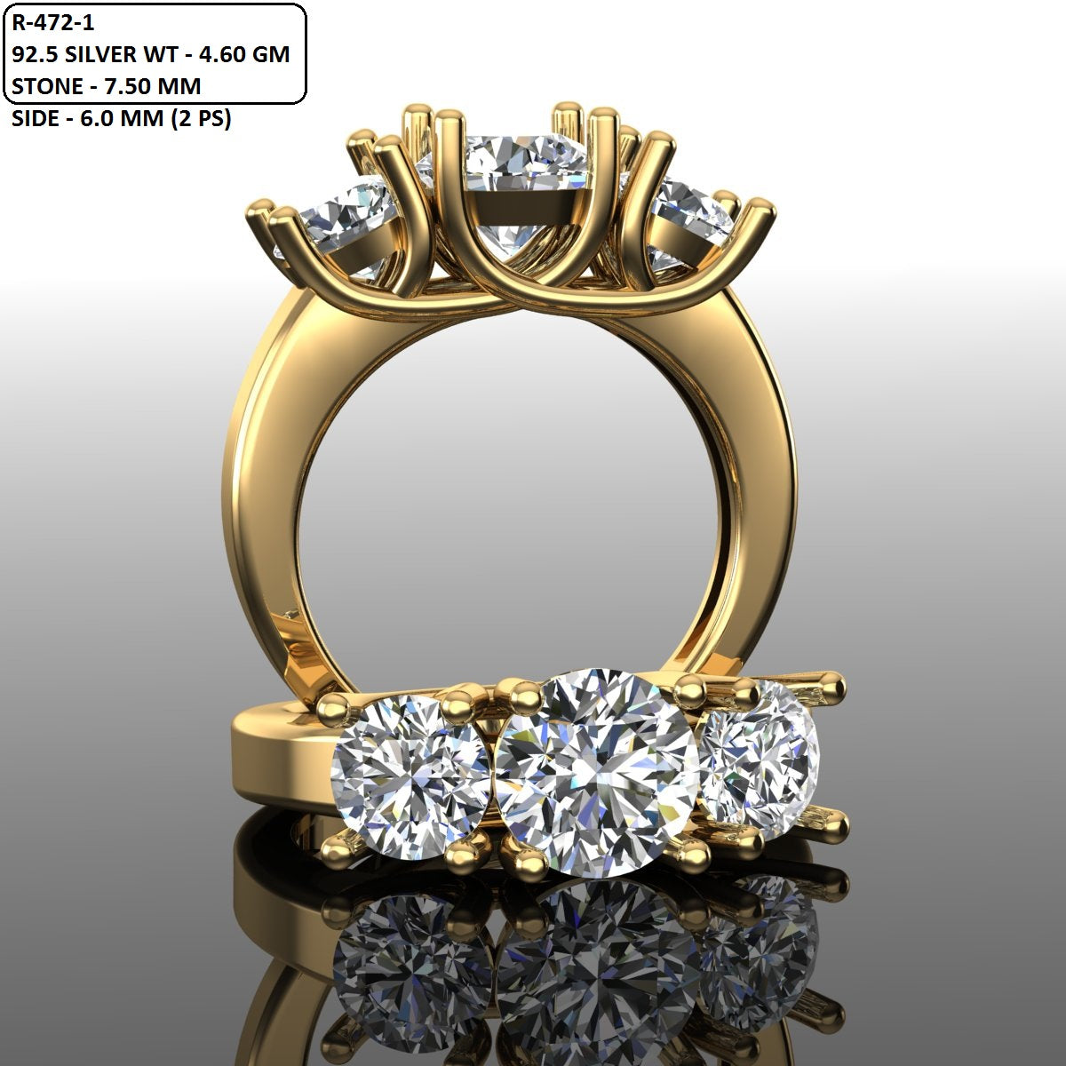 purchase cads/000/rings/401-500/R-472-1