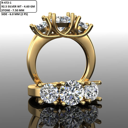 purchase cads/000/rings/401-500/R-472-1