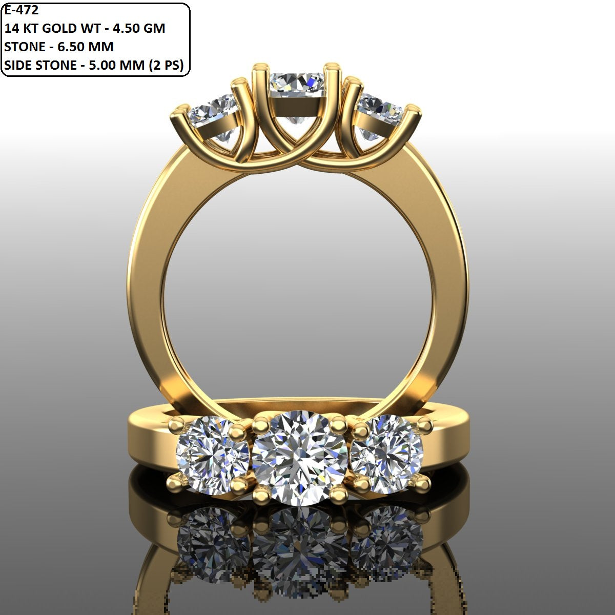 purchase cads/000/rings/401-500/R-472 DAI