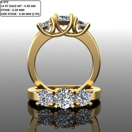 purchase cads/000/rings/401-500/R-472 DAI