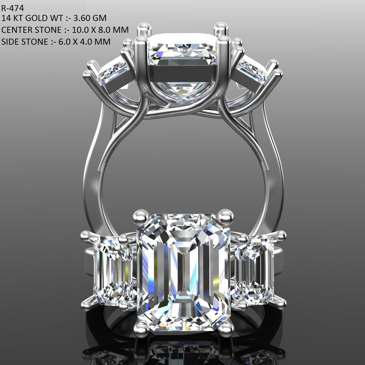 purchase cads/000/rings/401-500/R-474 DAI