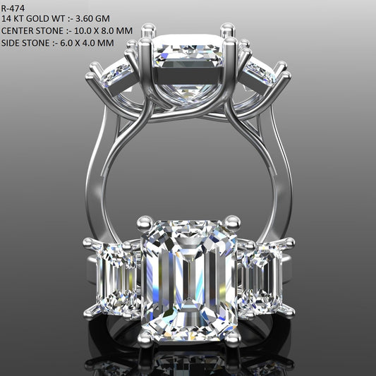 purchase cads/000/rings/401-500/R-474 DAI