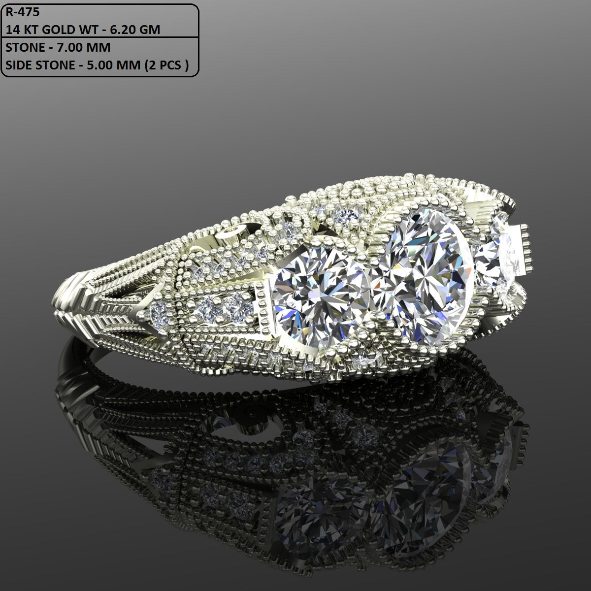 purchase cads/000/rings/401-500/R-475 DAI