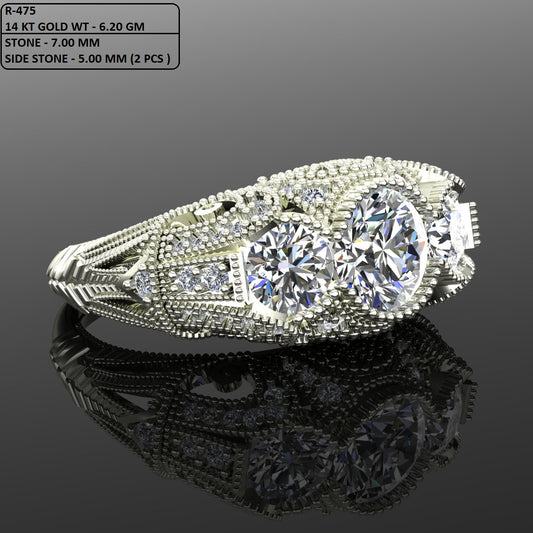 purchase cads/000/rings/401-500/R-475 DAI