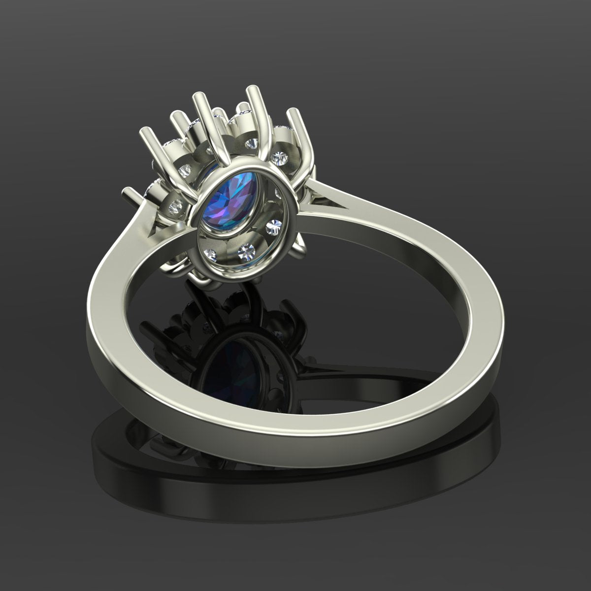 purchase cads/000/rings/401-500/R-478 dai