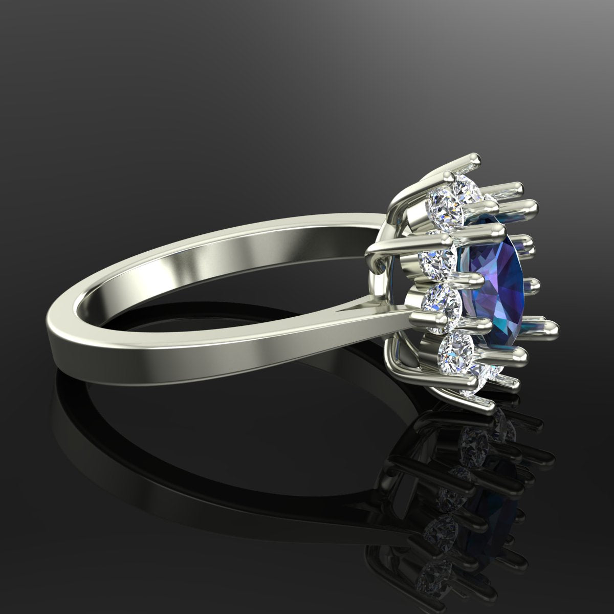 purchase cads/000/rings/401-500/R-478 dai